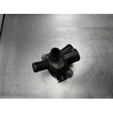 114B006 Coolant Inlet For 14-15 Chevrolet Malibu  2.5